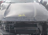 Ford F150 1FTNF1EF4HKC26811 снимка