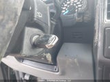 Ford F150 1FTNF1EF4HKC26811 снимка