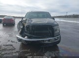 Ford F150 1FTNF1EF4HKC26811 снимка