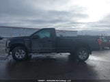 Ford F150 1FTNF1EF4HKC26811 снимка
