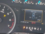 Ford F150 1FTNF1EF4HKC26811 снимка