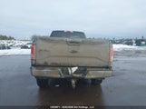 Ford F150 1FTNF1EF4HKC26811 снимка