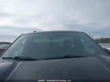 Ford F150 1FTNF1EF4HKC26811 снимка