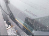 Ford F150 1FTNF1EF4HKC26811 снимка