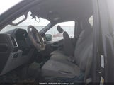 Ford F150 1FTNF1EF4HKC26811 снимка
