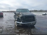Ford F150 1FTNF1EF4HKC26811 снимка