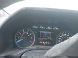 Ford F150 1FTNF1EF4HKC26811 снимка