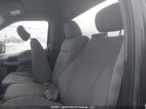 Ford F150 1FTNF1EF4HKC26811 снимка