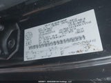 Ford F150 1FTNF1EF4HKC26811 снимка