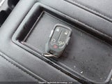 GMC Sierra K1500 Elevation 3GTU9CET7MG256911 снимка