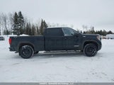 GMC Sierra K1500 Elevation 3GTU9CET7MG256911 снимка