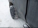 GMC Sierra K1500 Elevation 3GTU9CET7MG256911 снимка