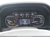 GMC Sierra K1500 Elevation 3GTU9CET7MG256911 снимка