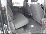 GMC Sierra K1500 Elevation 3GTU9CET7MG256911 снимка
