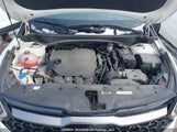 Kia Sportage Lx/X-Line KNDPUCAF2P7203514 photo