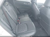 KIA SPORTAGE LX/X-LINE KNDPUCAF2P7****** photo