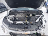 Chevrolet Trax 1Lt KL77LHE26TC075977 снимка