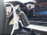 Chevrolet Trax 1Lt KL77LHE26TC075977 снимка