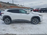 Chevrolet Trax 1Lt KL77LHE26TC075977 снимка