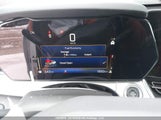 Chevrolet Trax 1Lt KL77LHE26TC075977 снимка