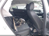 Chevrolet Trax 1Lt KL77LHE26TC075977 снимка