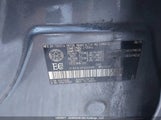 Toyota Rav4 Limited 2T3DFREV6FW349399 снимка
