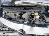 Toyota Prius V JTDZN3EU8FJ018707 снимка
