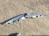 Toyota Prius V JTDZN3EU8FJ018707 снимка