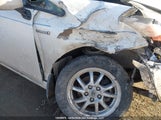 Toyota Prius V JTDZN3EU8FJ018707 снимка