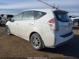 Toyota Prius V JTDZN3EU8FJ018707 снимка