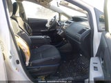 Toyota Prius V JTDZN3EU8FJ018707 снимка