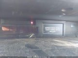 Toyota Prius V JTDZN3EU8FJ018707 снимка