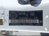 Toyota Prius V JTDZN3EU8FJ018707 снимка