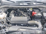 Ford Escape Active 1FMCU9GNXRUA31345 снимка