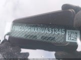 Ford Escape Active 1FMCU9GNXRUA31345 photo