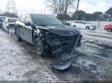 Ford Escape Active 1FMCU9GNXRUA31345 photo