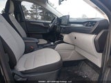 Ford Escape Active 1FMCU9GNXRUA31345 снимка