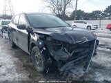 Ford Escape Active 1FMCU9GNXRUA31345 снимка