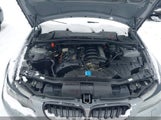 BMW 328 Xi WBAPK7C50BA817522 снимка
