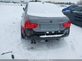 BMW 328 Xi WBAPK7C50BA817522 fotografie