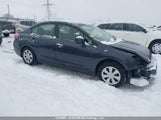 Subaru Impreza 2.0I JF1GJAA67EH023438 снимка