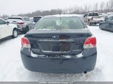 Subaru Impreza 2.0I JF1GJAA67EH023438 снимка