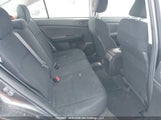 Subaru Impreza 2.0I JF1GJAA67EH023438 снимка