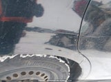 Honda Fit LUCGE8H53D3008527 снимка