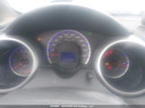 Honda Fit LUCGE8H53D3008527 снимка