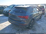 Audi Q3 Technik 45 WA1FECF3XR1040067 снимка