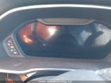 Audi Q3 Technik 45 WA1FECF3XR1040067 снимка