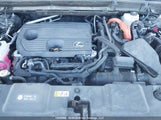 Lexus Nx Nx 350H 2T2GKCEZ3SC049182 photo