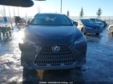 Lexus Nx Nx 350H 2T2GKCEZ3SC049182 photo