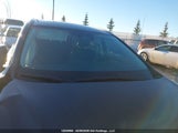 Lexus Nx Nx 350H 2T2GKCEZ3SC049182 photo